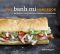 [Handbook 01] • The Banh Mi Handbook